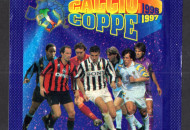 Baresi  F.  20
